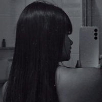 Gysa_carrarine💝 (@_india_s2) 's Twitter Profile