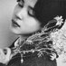 Emilia🌙🪽ᴍᴜsᴇ ❀ (@emilia_tanori) Twitter profile photo Emilia🌙🪽ᴍᴜsᴇ ❀ (@emilia_tanori) Twitter profile photo