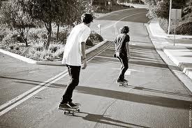 _PraqueMentir's profile picture. Dono : @MarceloFabio_