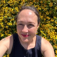 Tracy Hadden Loh 🌸 (@lohplaces) 's Twitter Profile Photo Tracy Hadden Loh 🌸 (@lohplaces) 's Twitter Profile Photo