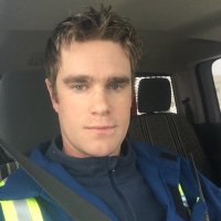 Michael Desjardins (@real_miked99) 's Twitter Profile