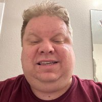 Robby Seelig (@robbyseeli46021) 's Twitter Profile