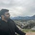 Dr. Nithin Krishnan (@dr_nithin_k) Twitter profile photo Dr. Nithin Krishnan (@dr_nithin_k) Twitter profile photo