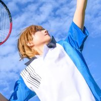 ちも🐰 (@usagimochi_s) Twitter profile photo