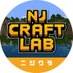 NJ craft Lab ニジクラ【公式】 (@nj_craft_lab) Twitter profile photo NJ craft Lab ニジクラ【公式】 (@nj_craft_lab) Twitter profile photo