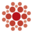 multiplyconnect's profile image
