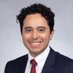 Edward K. Duran (@ekduranmd) Twitter profile photo Edward K. Duran (@ekduranmd) Twitter profile photo