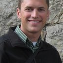 Marcus Griffith - @marcusqgriffith - Twitter