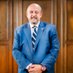Dr. Michael Tibollo (@michaeltibollo) Twitter profile photo Dr. Michael Tibollo (@michaeltibollo) Twitter profile photo