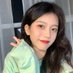 Elf🧚♂️(互关互fo❤️) (@lingt1923) Twitter profile photo Elf🧚♂️(互关互fo❤️) (@lingt1923) Twitter profile photo