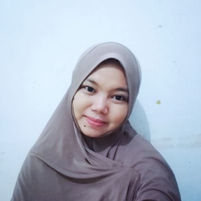 yesipebriani26's profile picture. 