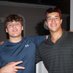 Pablo Secin (@psecin07) Twitter profile photo Pablo Secin (@psecin07) Twitter profile photo