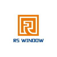 RS Window (@rs_window38099) 's Twitter Profile