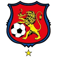 Arturo Palomares (@arturo123cfc) 's Twitter Profile