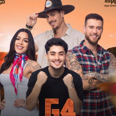 teamjaquee's profile picture. 