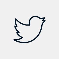 Nice AV (@sxsyehy) 's Twitter Profile