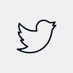 Nice AV (@sxsyehy) Twitter profile photo Nice AV (@sxsyehy) Twitter profile photo