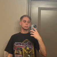 Will (@willscheidt) 's Twitter Profile