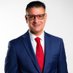 David A. Escobar Arcay (@drdavidaescobar) Twitter profile photo David A. Escobar Arcay (@drdavidaescobar) Twitter profile photo