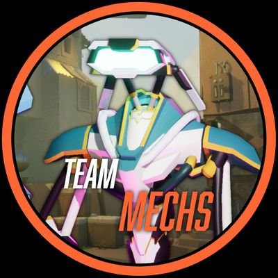 lionface0's profile picture. $ELA  #Elastos