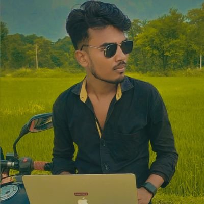 Chandan39470903's profile picture. 