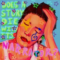 grim (@loneliestmuses) 's Twitter Profile