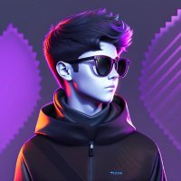 Aspen (@aspen_web3) 's Twitter Profile