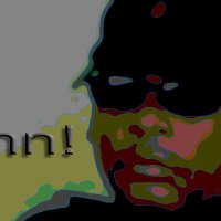 damn_jehu (@damn_jehu) 's Twitter Profile Photo damn_jehu (@damn_jehu) 's Twitter Profile Photo