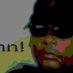 damn_jehu (@damn_jehu) Twitter profile photo damn_jehu (@damn_jehu) Twitter profile photo