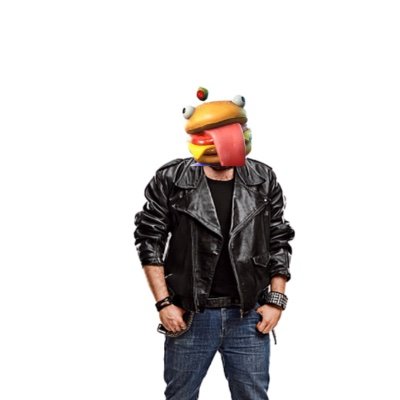 BeefBossDurrr's profile picture. (No longer in flarp Kinda abandoned)
a vent account? 
Might deactivate if I feel like it
Washed up account
Follow 4 nothing