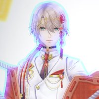 なつ (@wczseomjgemigup) 's Twitter Profile