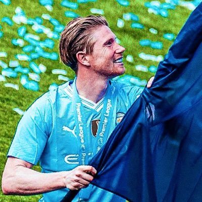 D3Bruyn3_'s profile picture. 