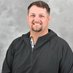 Coach Segars (@coachsegars1) Twitter profile photo Coach Segars (@coachsegars1) Twitter profile photo