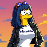La Señora que Twitea (@senoraquetuitea) 's Twitter Profile
