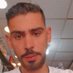 Its Khaldoun60 (@ikhaldoun6) Twitter profile photo Its Khaldoun60 (@ikhaldoun6) Twitter profile photo