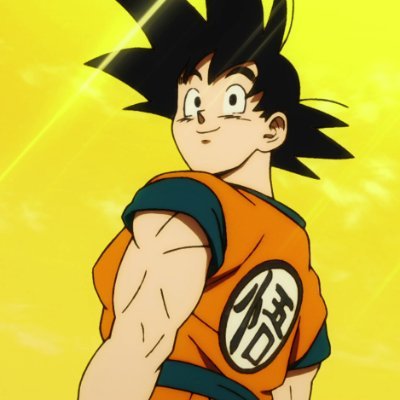 hmziqrs's profile picture. 