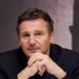 Liam OBE Neeson (@liamneesonobe09) Twitter profile photo Liam OBE Neeson (@liamneesonobe09) Twitter profile photo