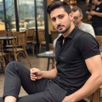 Saifi_MH🇮🇳 (@bhai_m_h) 's Twitter Profile