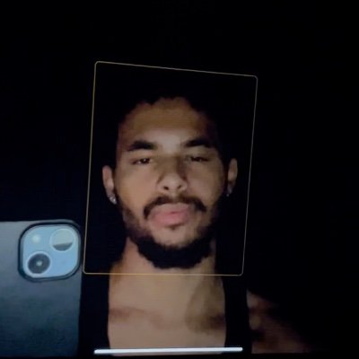 briiskiy's profile picture. loverboi