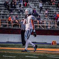 Delonta (stink) Boone⚡️❤️‍🔥 (@delontaboone_) 's Twitter Profile Photo