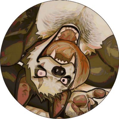 ꒰ ᴅᴜᴍʙ ᴀs sʜɪᴛ &͟ ᴛᴏᴛᴀʟ ᴅᴏᴍ . #⃝ʜᴜɴɢ ʟɪᴋᴇ ᴀ h̾o̾r̾s̾e̾﹗ #mvɾp #lewdɾp . 𝘣𝘭𝘢𝘤𝘬 ( ʷʳⁱᵗᵉʳ . ) 𝗱𝗼𝗴 .