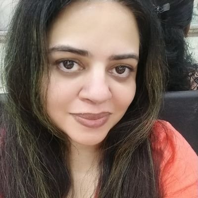 Homatico Smart Solutions Pvt Ltd is an IoT company. We are basically system integrators who provide automated solutions to make life better and smarter.