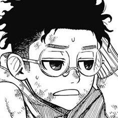 dmsheepy's profile picture. 