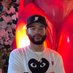 🏁 (@brodiecortez) Twitter profile photo 🏁 (@brodiecortez) Twitter profile photo