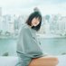 工藤紡己(Kudou Tsumugi) (@tsu_6g1_x) Twitter profile photo 工藤紡己(Kudou Tsumugi) (@tsu_6g1_x) Twitter profile photo