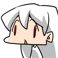 しそごはん (@sisso_9300) Twitter profile photo