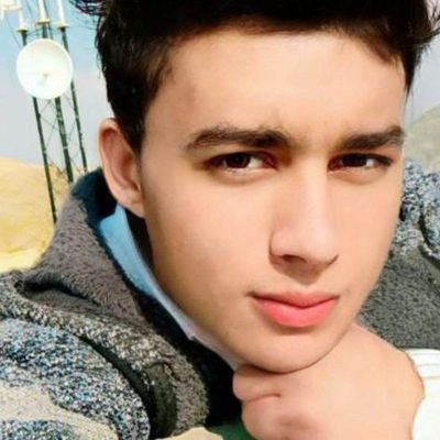 اِیَّاکَ نَعۡبُدُ وَ اِیَّاکَ نَسۡتَعِیۡنُ ؕ﴿۴﴾