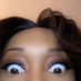 …. (@vegasdl75) Twitter profile photo …. (@vegasdl75) Twitter profile photo
