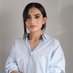 Mafe Pacheco (@mfpachecomejia) Twitter profile photo Mafe Pacheco (@mfpachecomejia) Twitter profile photo
