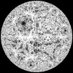 Muonverse (@muonverse) Twitter profile photo Muonverse (@muonverse) Twitter profile photo